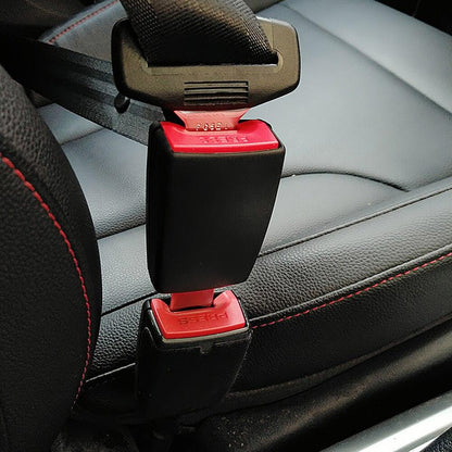 Buckle Extender