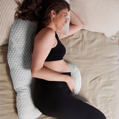 Extra Pillowcase