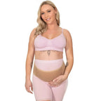 Pregnancy Belly Band