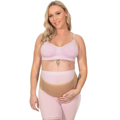 Pregnancy Belly Band