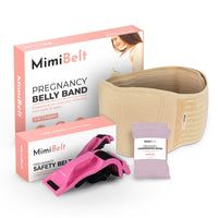 Pink Bundle