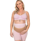 Pregnancy Essentials Bundle
