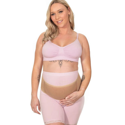Pregnancy Essentials Bundle